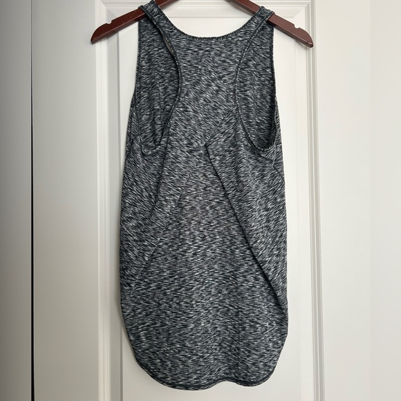 Lululemon Racerback Tank - Picture 3 of 3